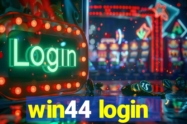 win44 login